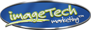 imageTech Marketing