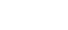 AirPrint Shinko